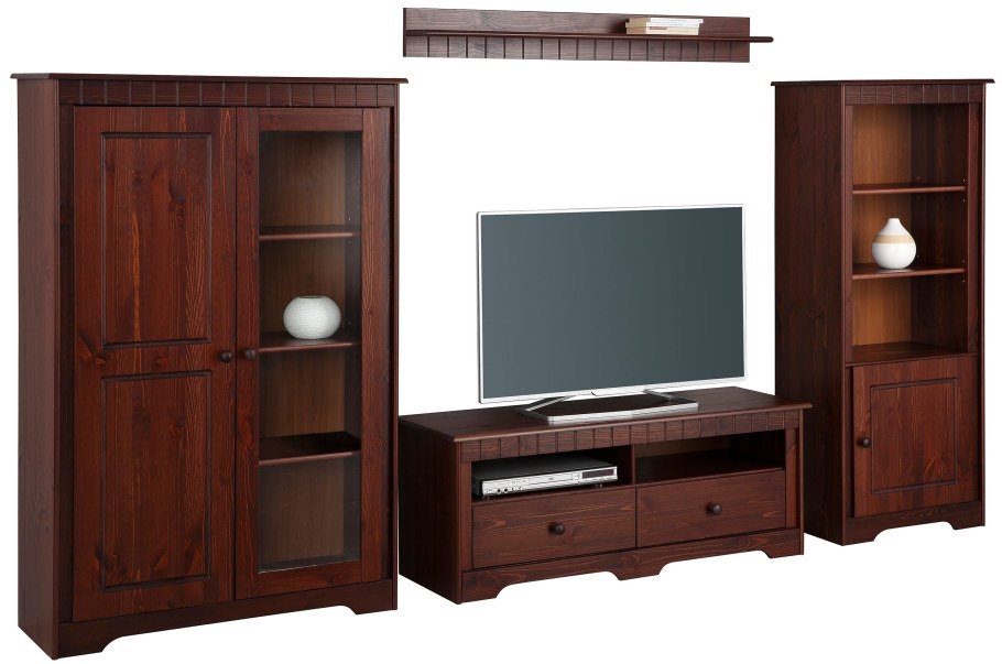 Тумба ТВ Рауна 200