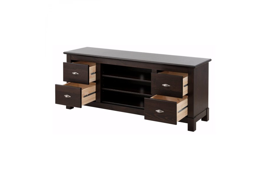 Тумба под ТВ Рауна 200