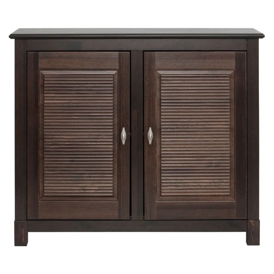 Комод Рауна 20