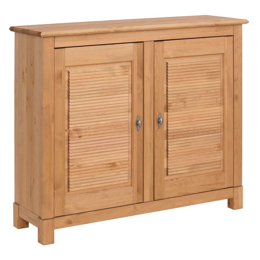 Комод Рауна 330