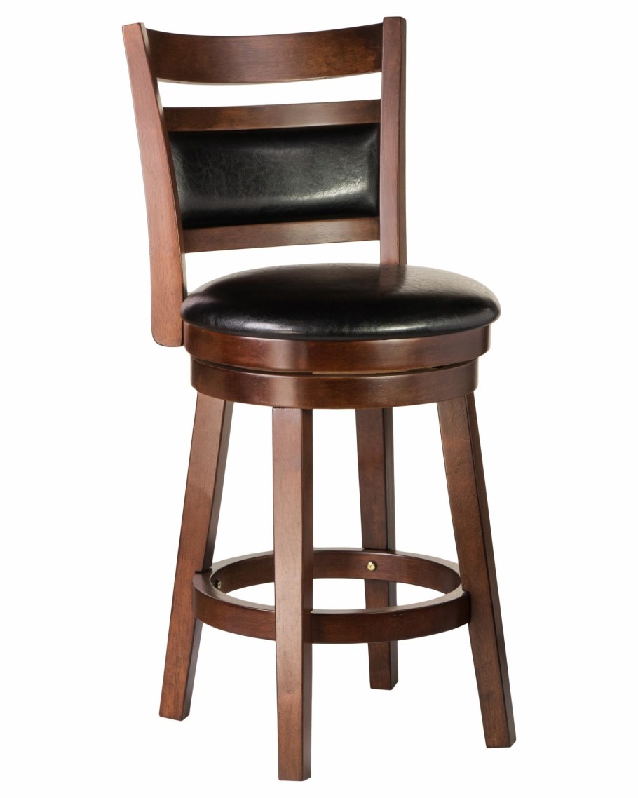 Полубарный стул LMB-1678