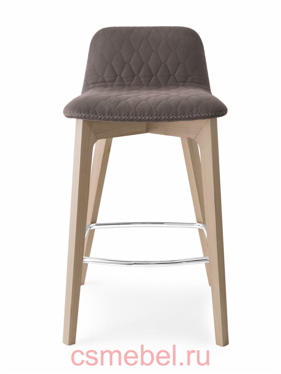 Стул полубарный Каллигарис