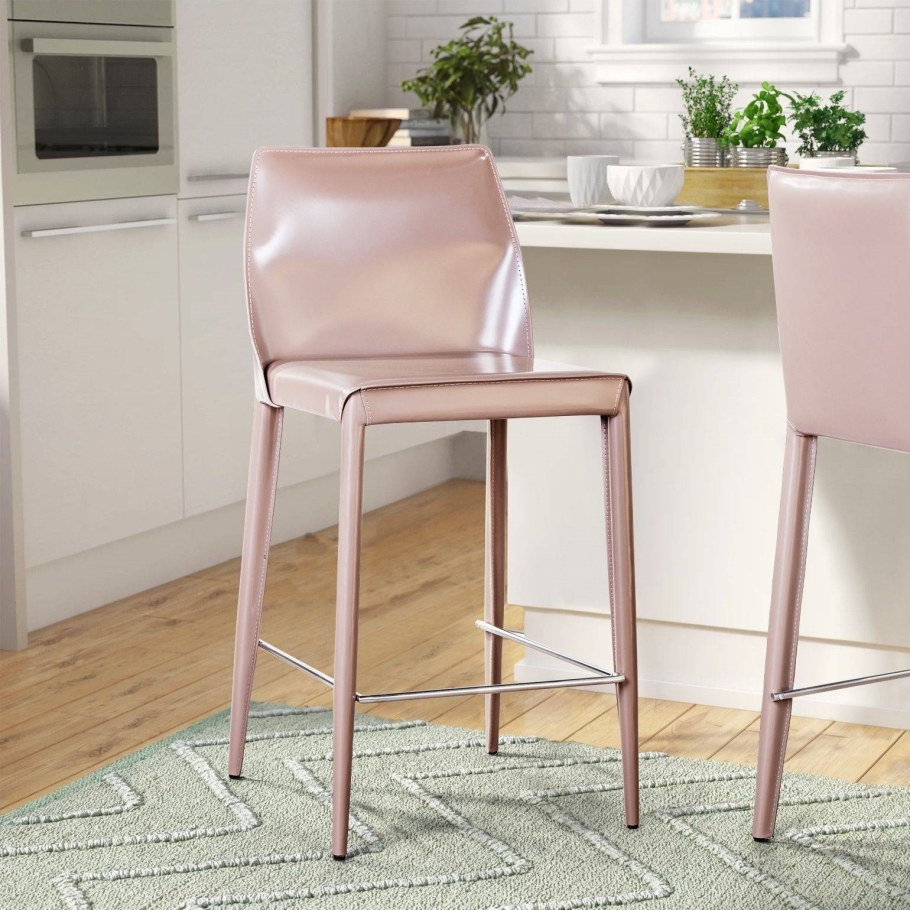 Полубарный стул Мартин IMR 1013164