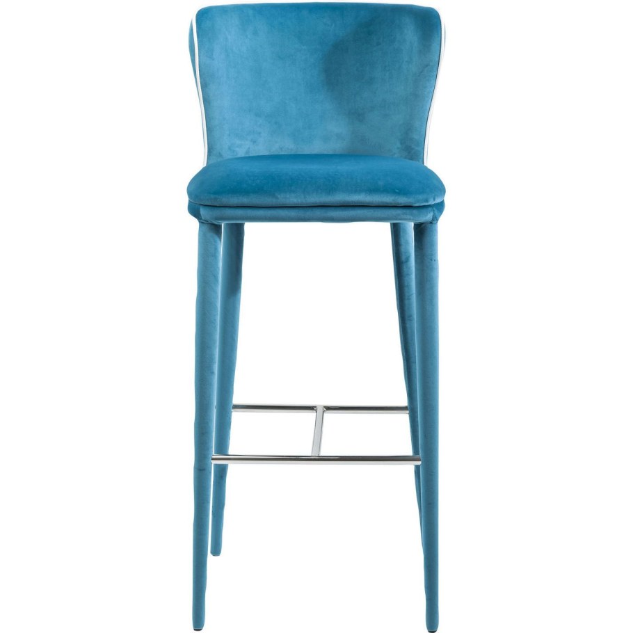 Kare Design барный стул Мерлин