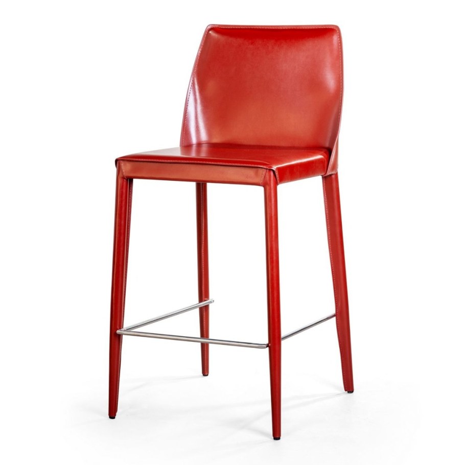 Полубарный стул Мартин