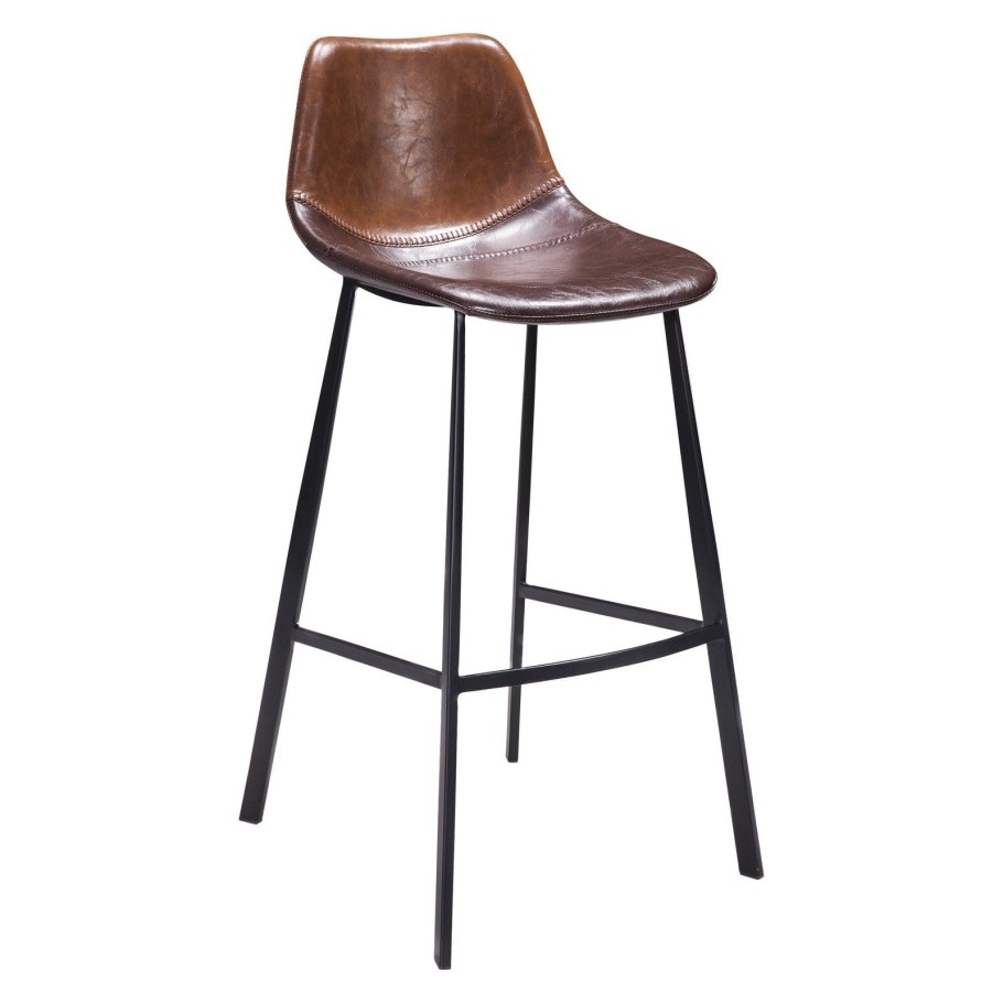 Стул Чили полубарный