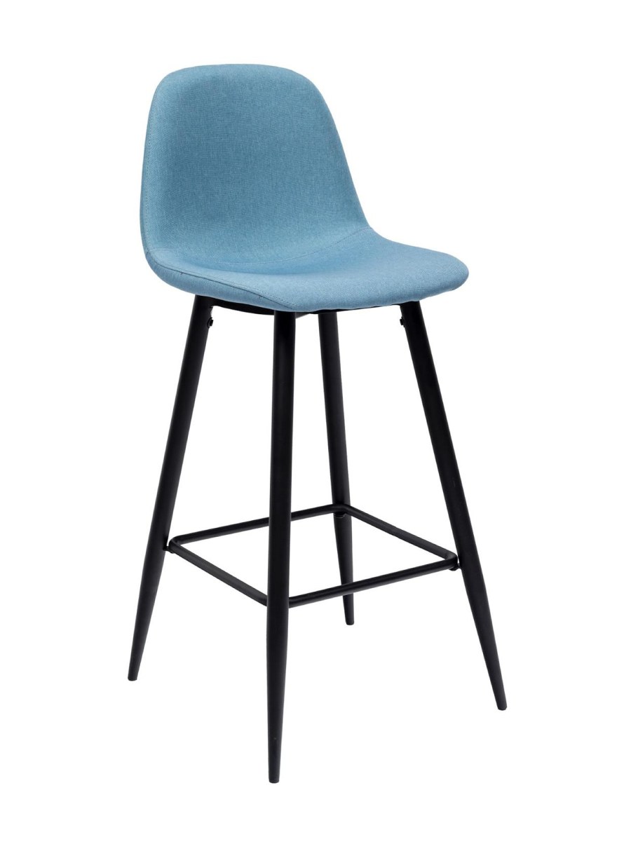 Барный стул Lecco uf910