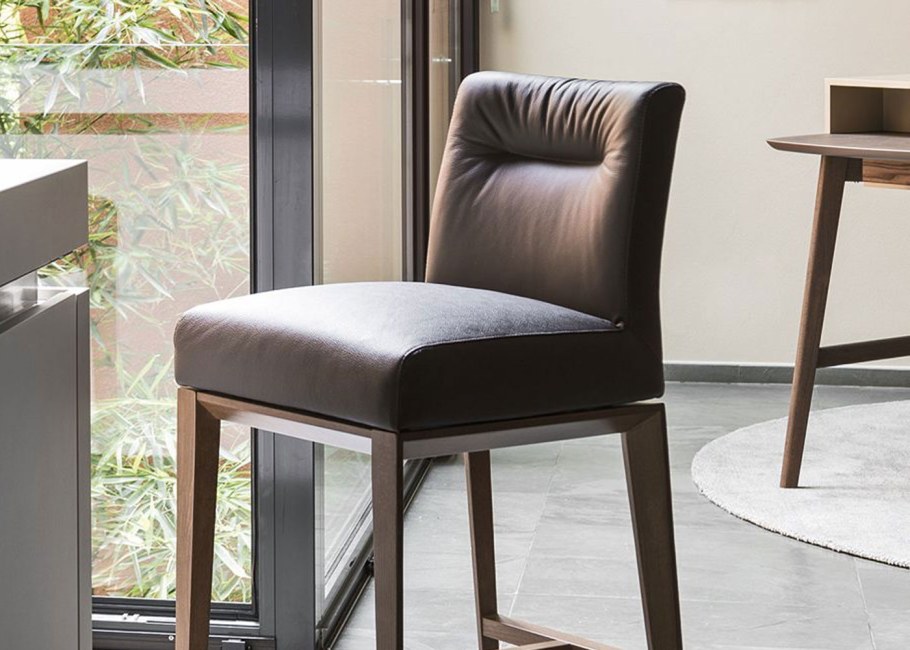 Calligaris Tosca Stool