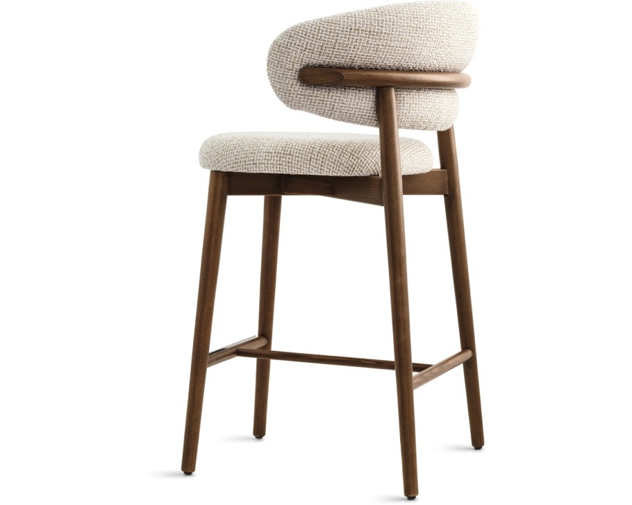 Calligaris Oleandro Chair