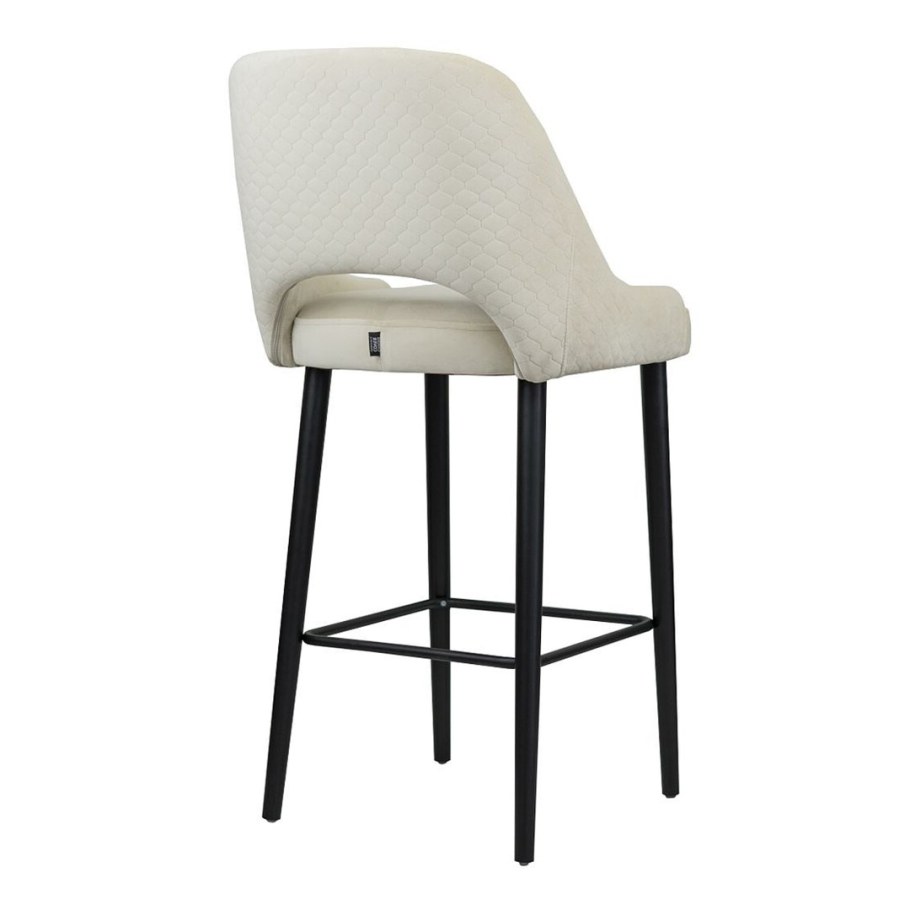 Стул полубарный Sally 60