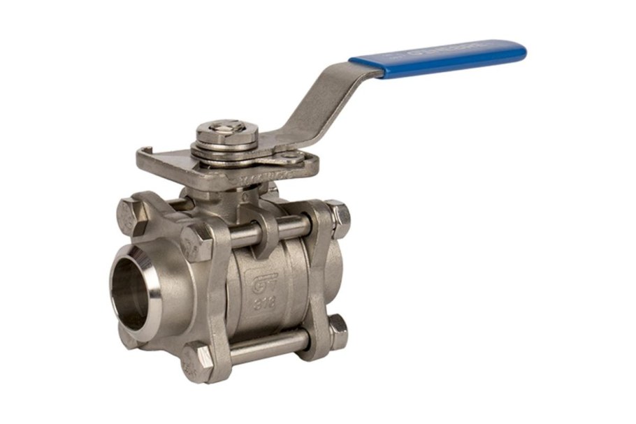 Кран Ду 15 Genebre 2026