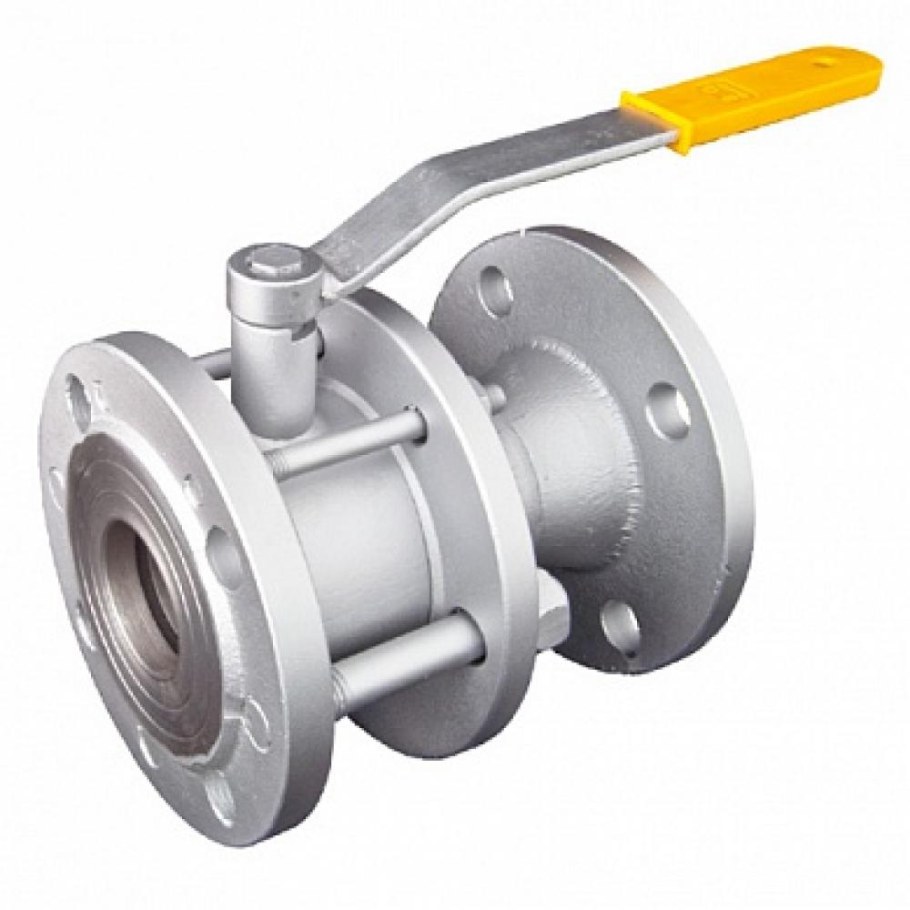 Кран шаровый 11с41п ду50