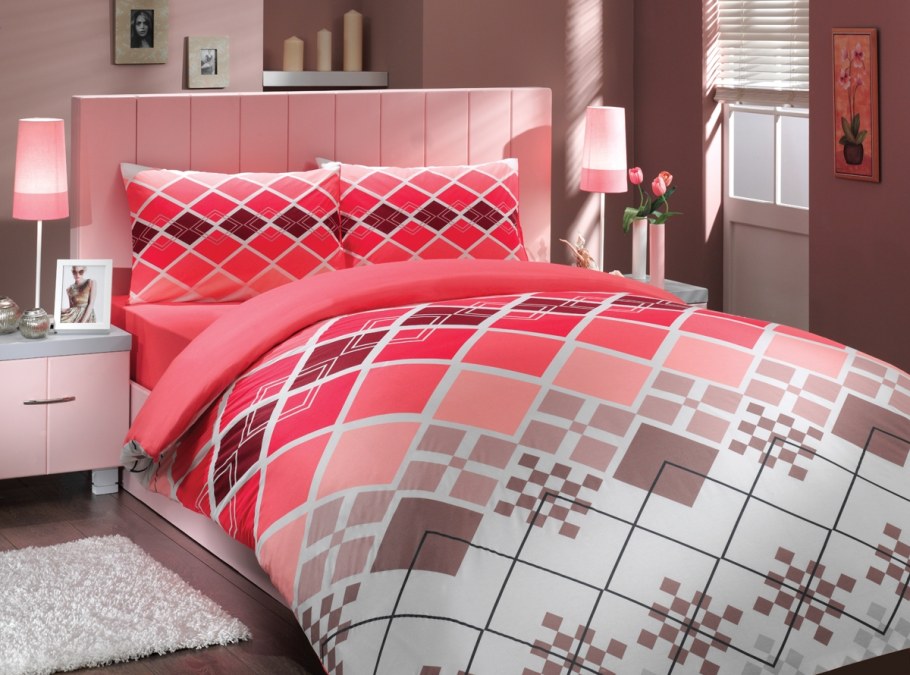 Bufetnitsa простыня