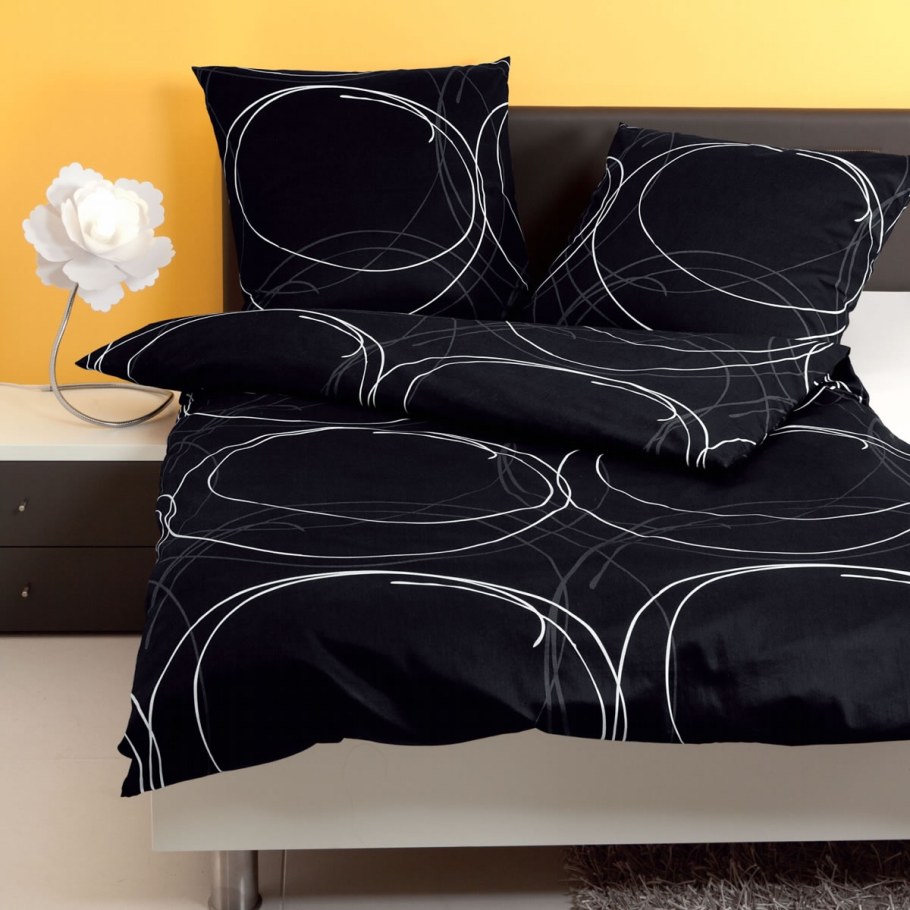 Постельное белье sopbae