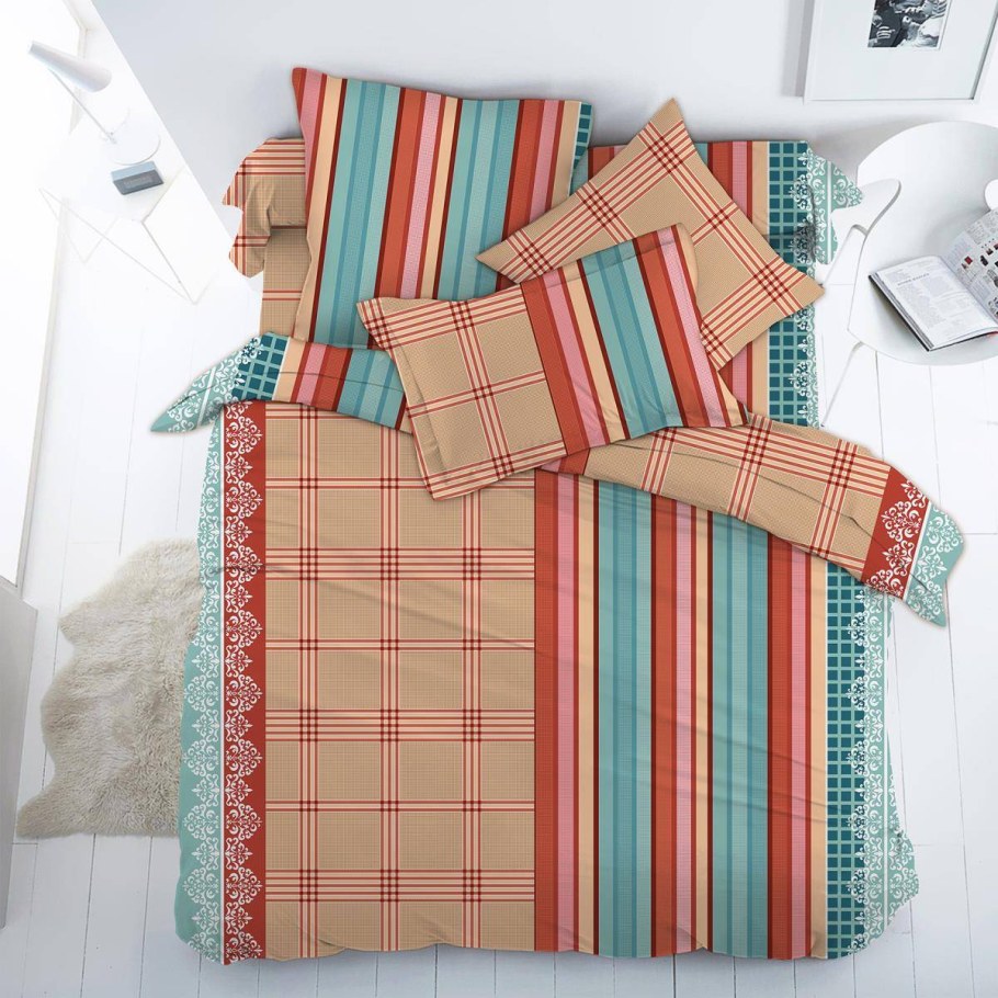 Коллекции текстиля