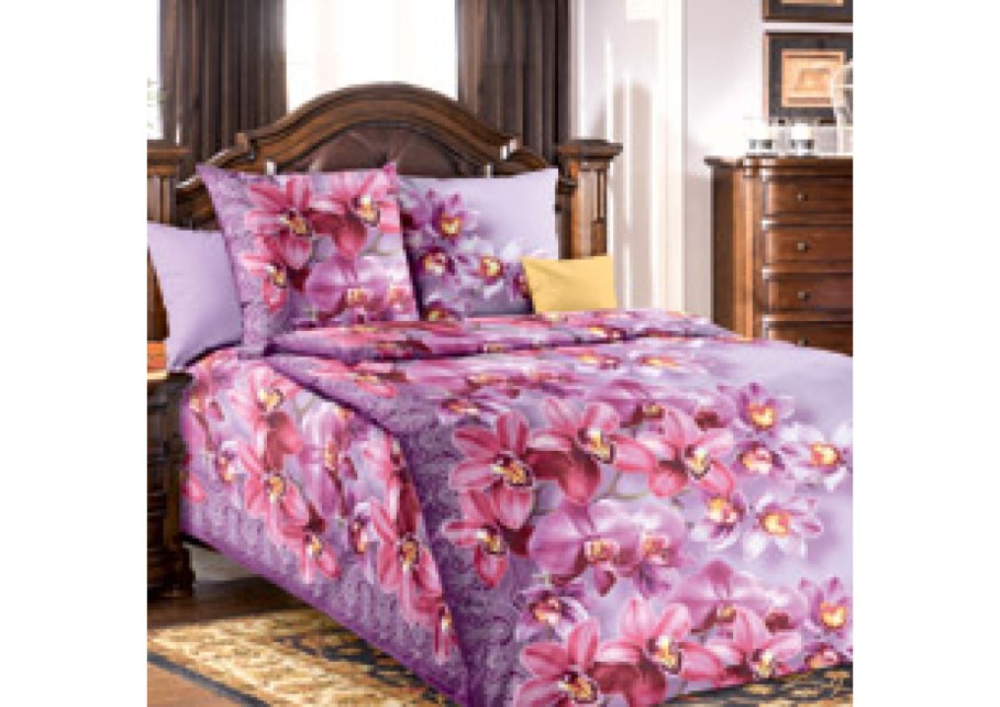 Постельное белье Юг сайт