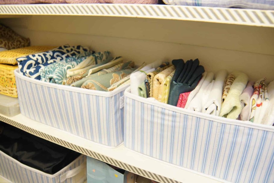 Мари Кондо постельное белье