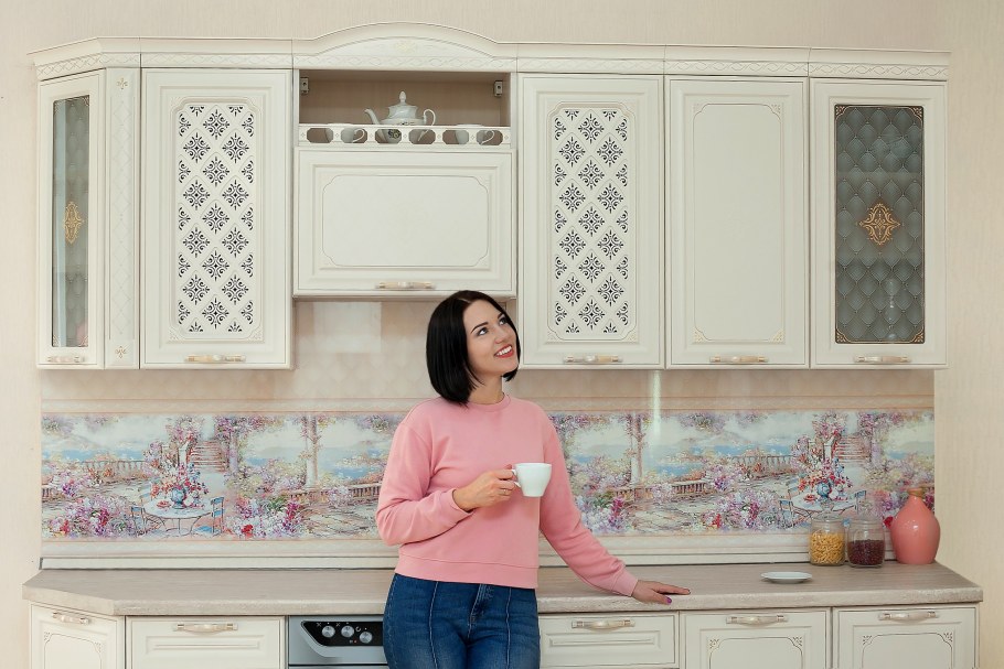 Давида мебель