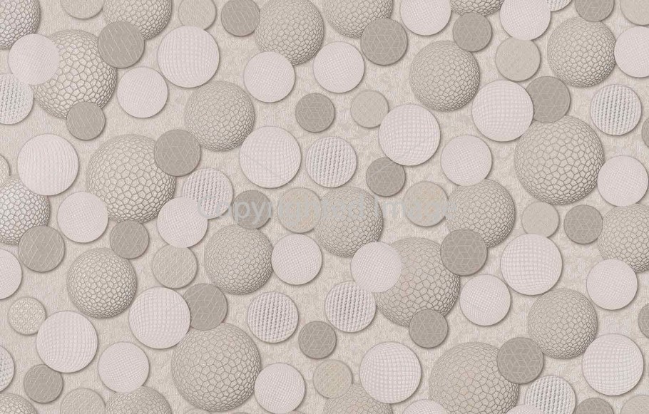 Обои флизелиновые 167096-94 индустрия