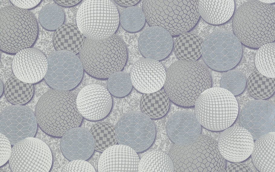 Обои флизелиновые индустрия elements 1.06 м 167096