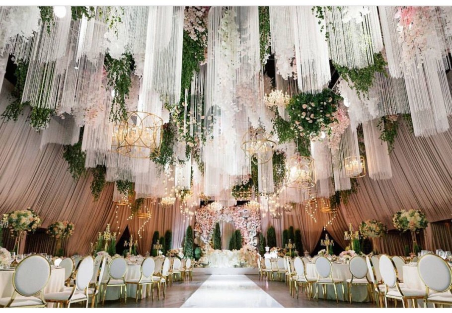 Лиана Гарден Ереван