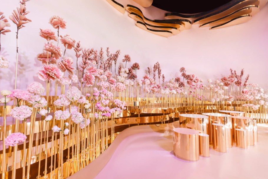 Юлия Шакирова декоратор