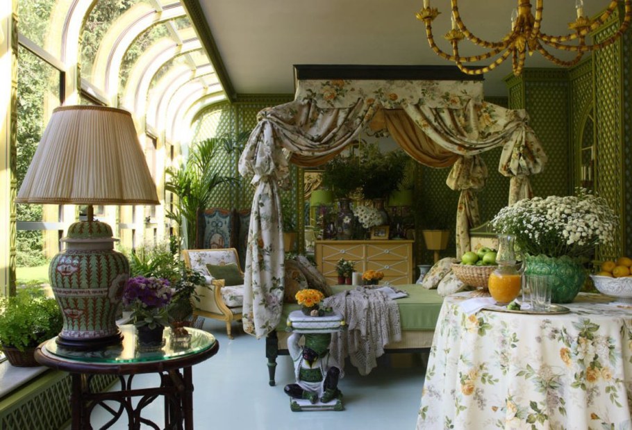 Кирилл Истомин дизайнер