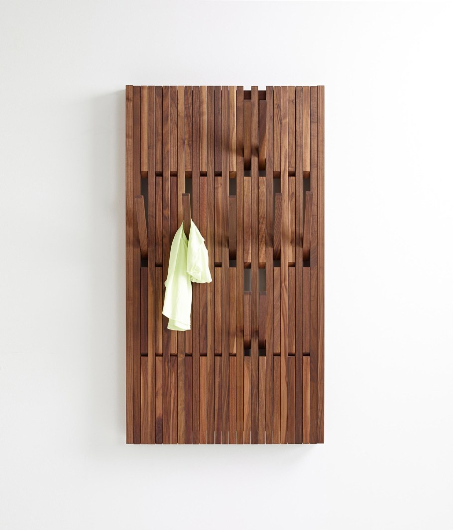 Вешалка peruse Piano large