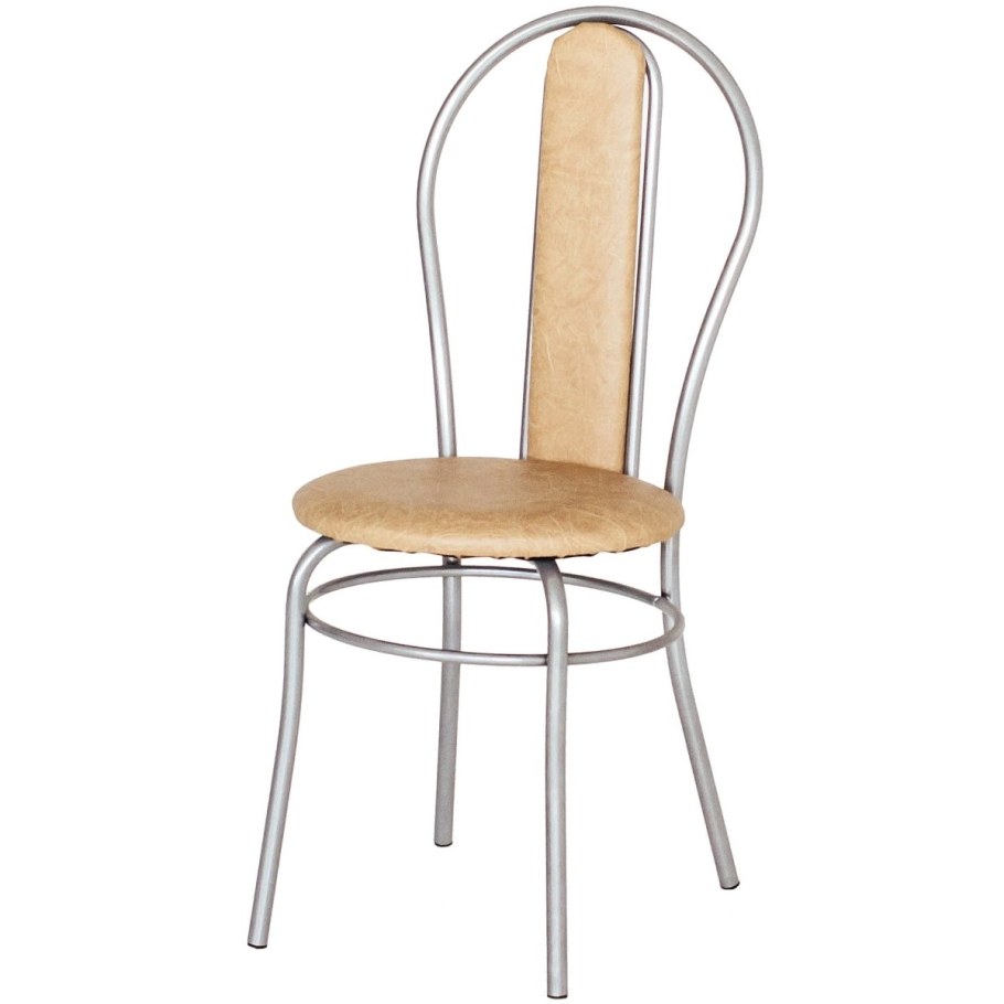 Стул Элегия-м с кольцом