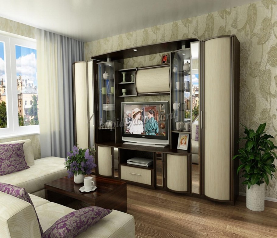 Стенка Кристина Млечный дуб