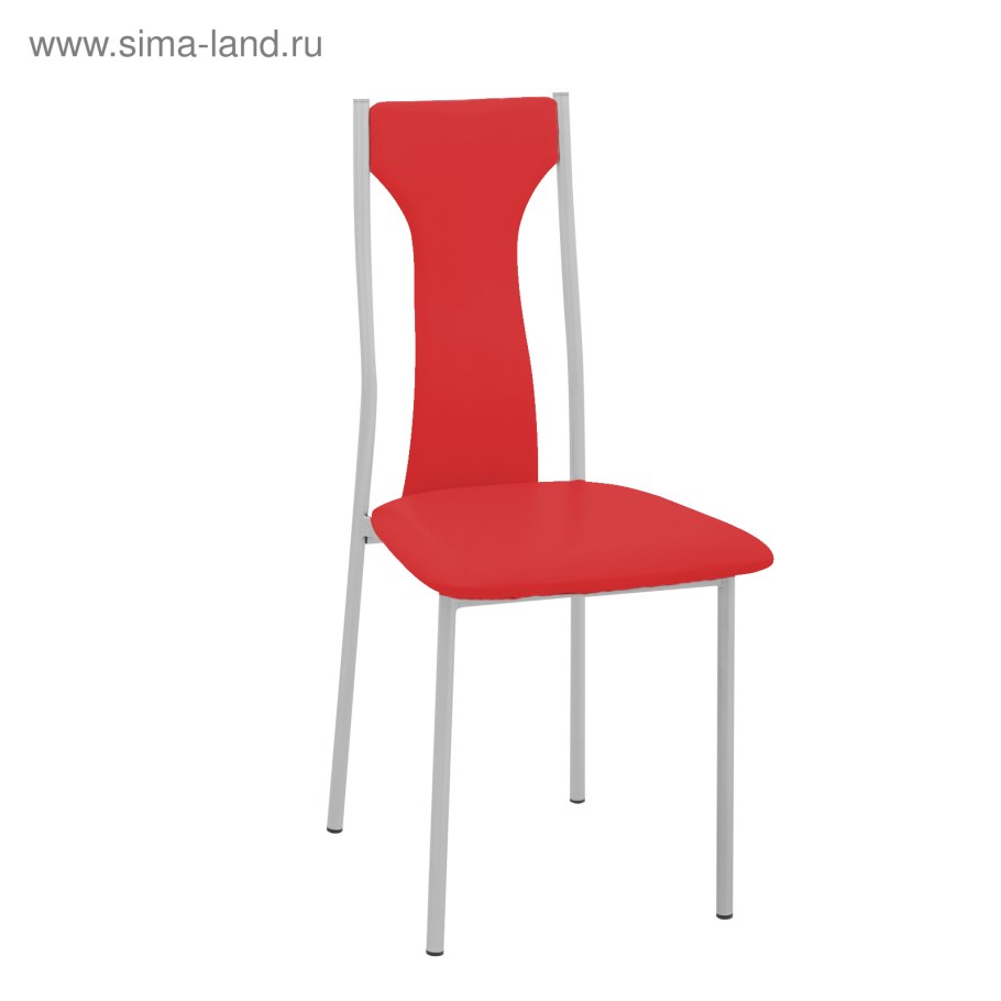 Стул Мерано си 46