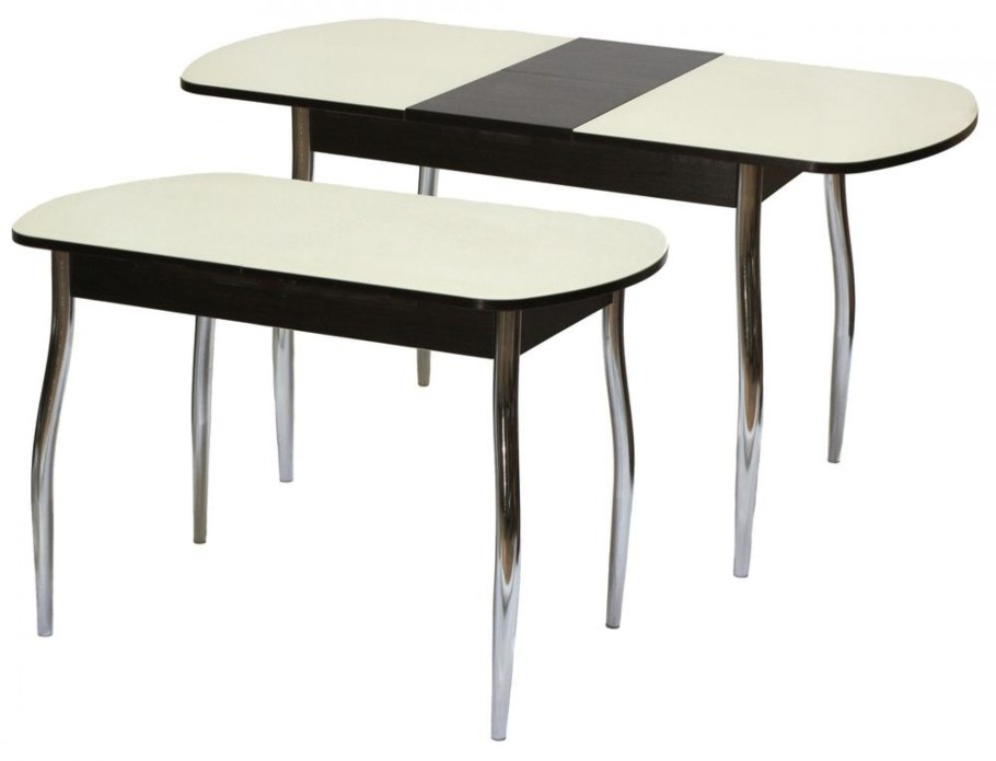 Стол Гала 13 Гальваник