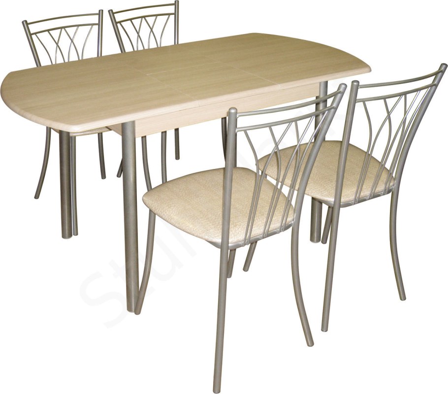 Стол на кухню