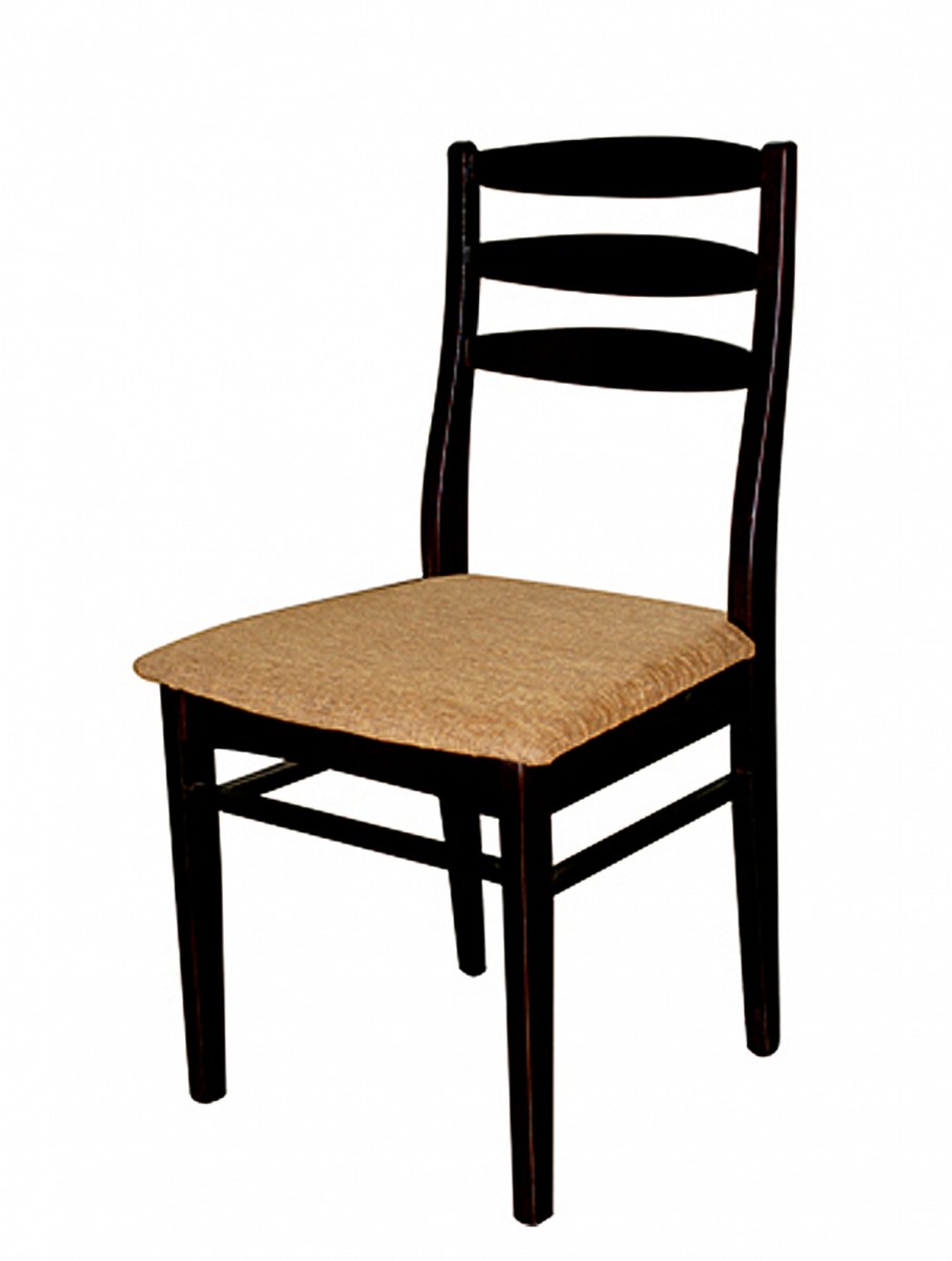 Стул ДС 8323