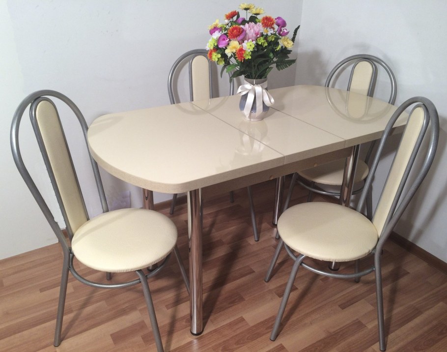 Обеденная группа ст 3045р Windsor