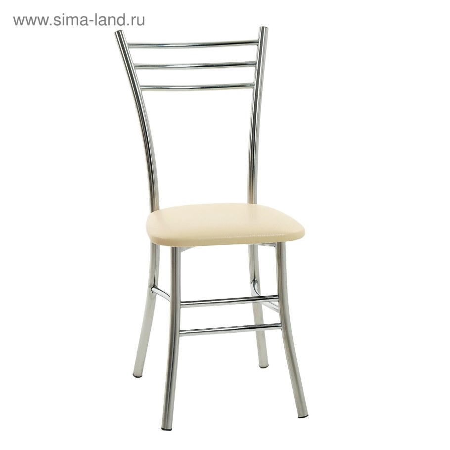 Стул трио эконом цвет 002