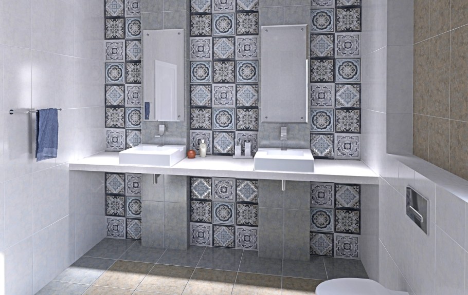 Пиастрелла Пьемонт