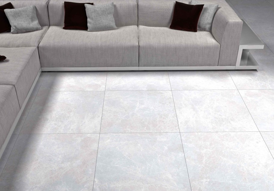 Керамогранит Гранитея Синара