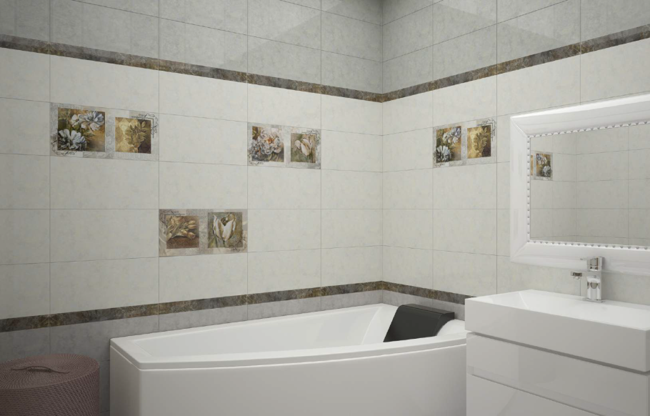 Пиастрелла Пьемонт