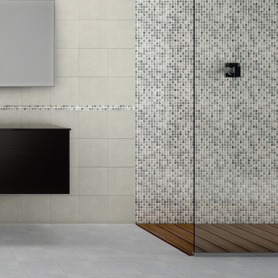 Плитка сизаль Пиастрелла