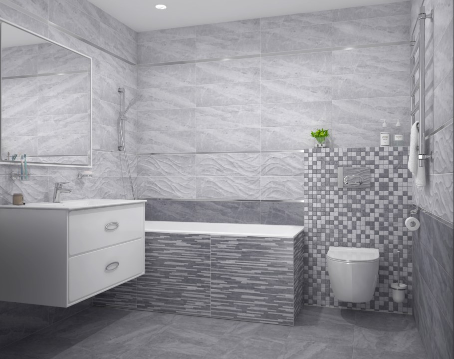 Плитка Пегас керамика Классик