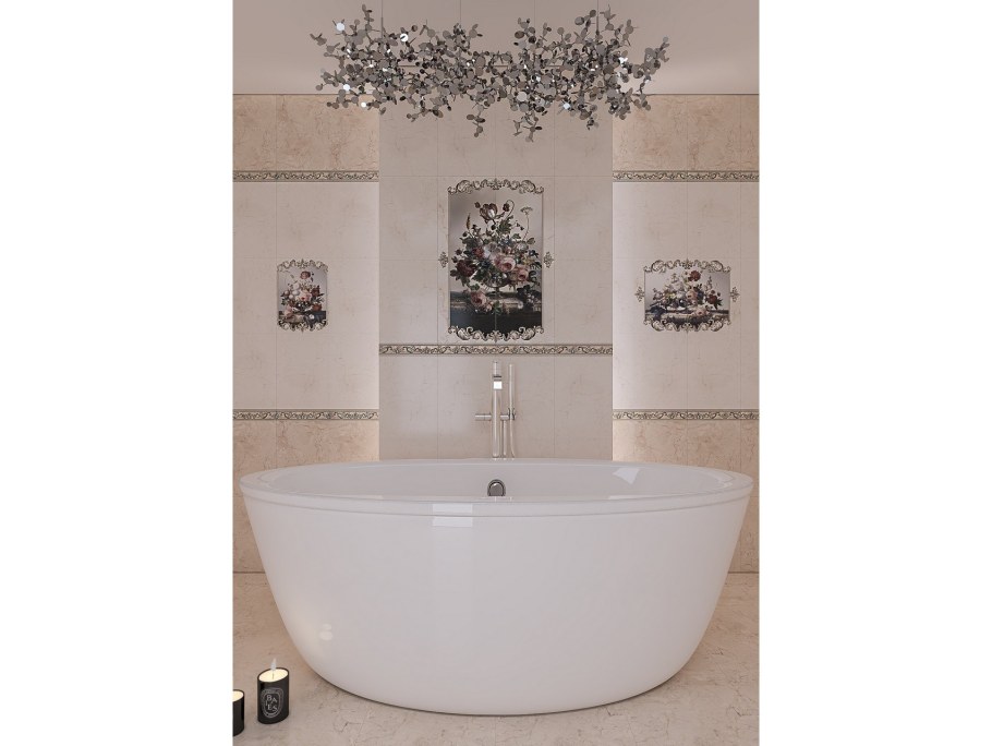 Пиастрелла Эстро