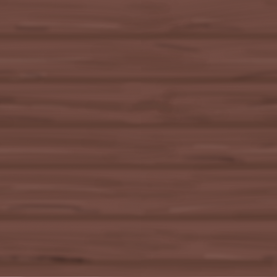 Плитка напольная коричневая 38.5х38.5