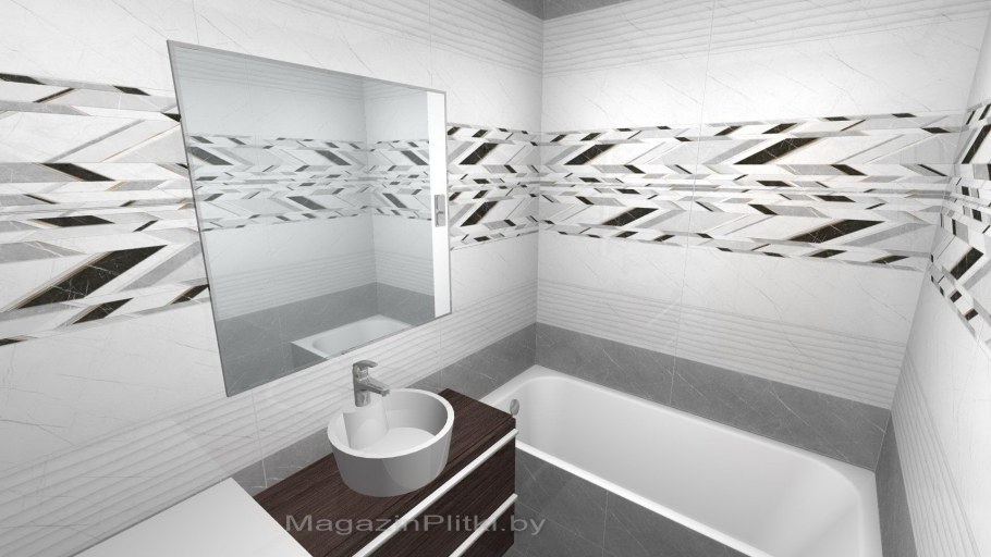 Плитка Belani Верди