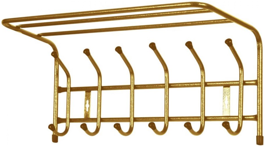 Вешалка Nika вп6