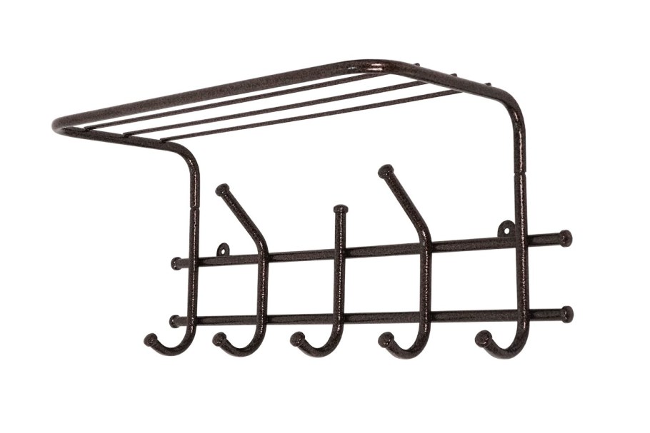 Вешалка ЗМИ Эра 5