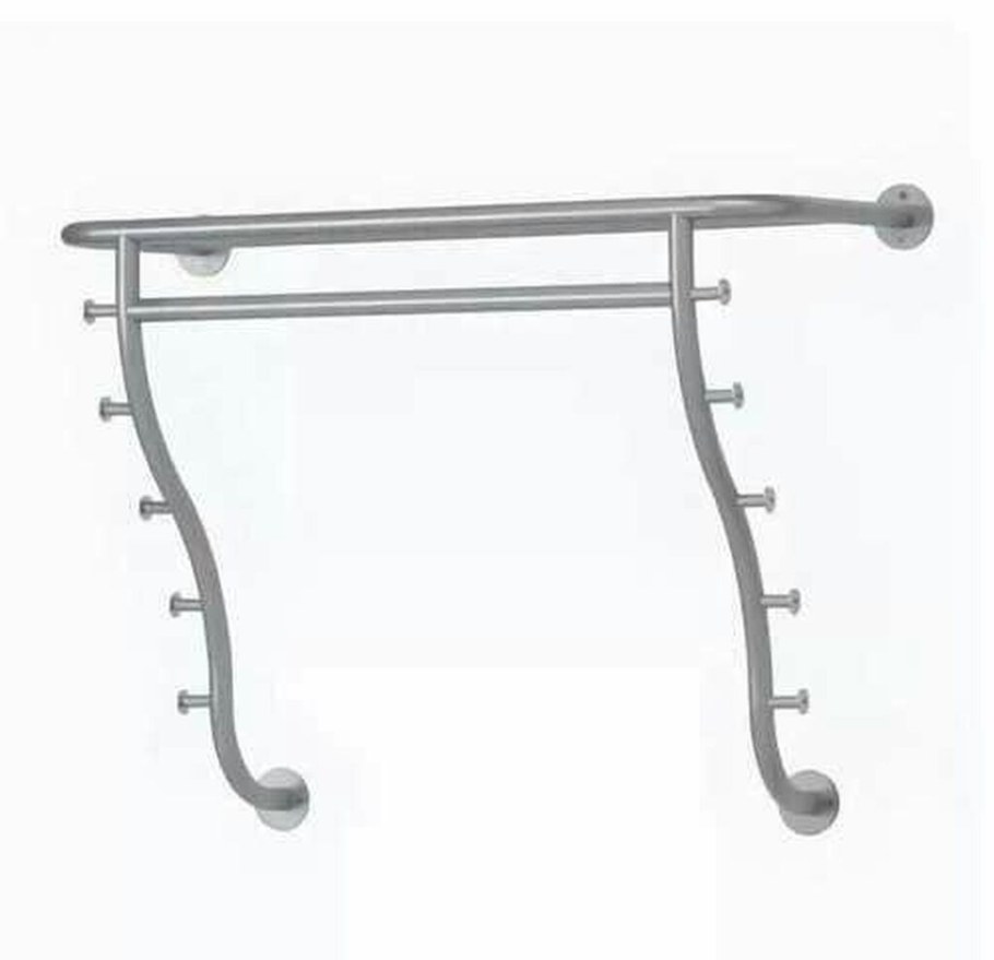 Logga ikea вешалка