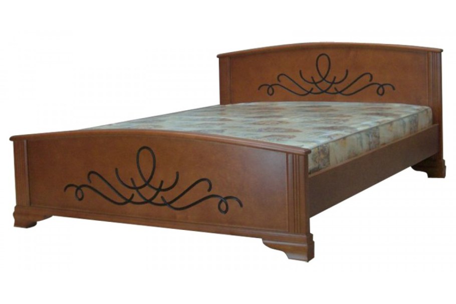 Муромская мебельная фабрика кровати