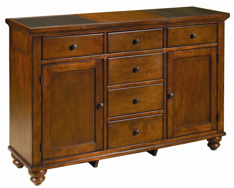 Servant мебель