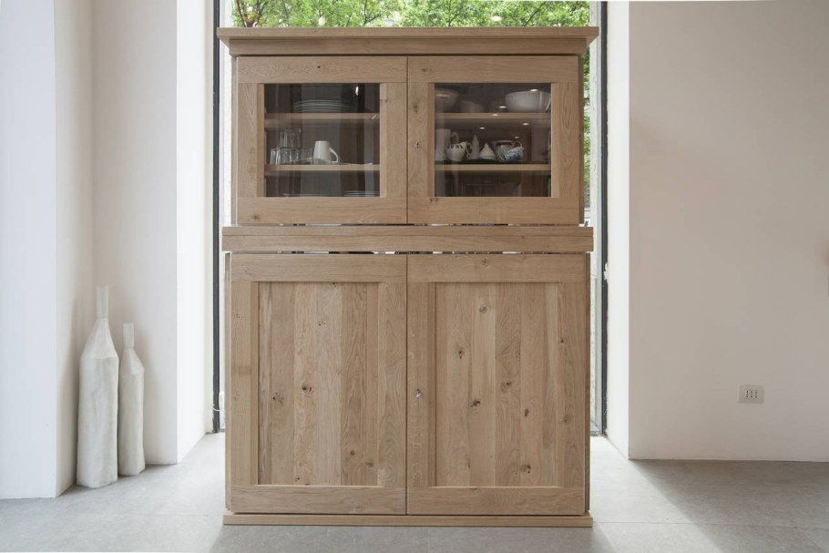 Credenza Amanda bc2oa